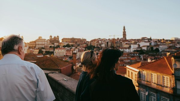 Le guide indispensable pour les globe trotteurs modernes