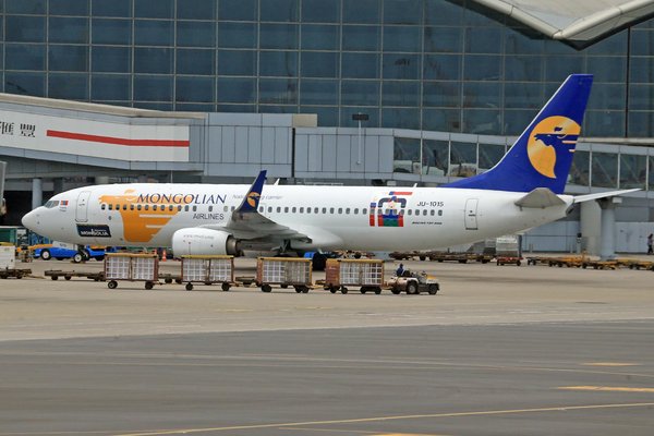 Shopping en croisière : ce que vous devez savoir