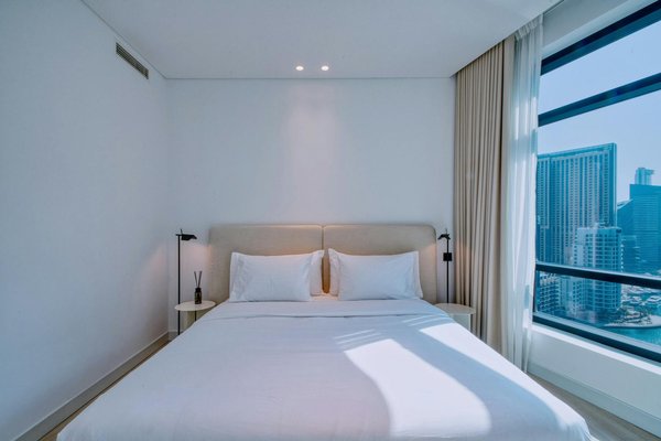 Comparatif des sites de réservation de croisière