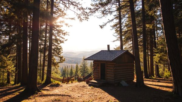 Découvrez le camping Vensac : un équilibre entre aventure et confort