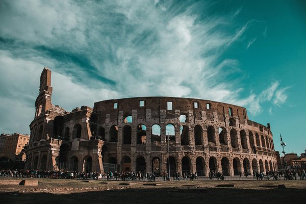 Un week-end inoubliable à Rome : explorez la ville éternelle!