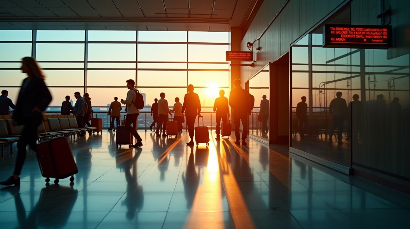 Vos questions sur l'aventure au long cours